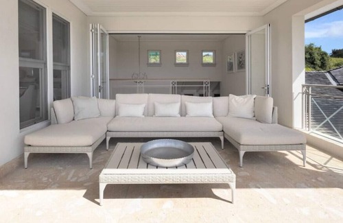 Orange Hill Casa | Coco Maya - Luxury Villa on Golf Course