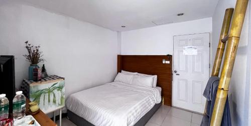 Kata Hotel | Coco Mountain View Guest House Hotel