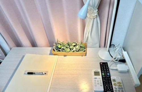 Kamimeguro Apartamento | COCO Nakameguro302