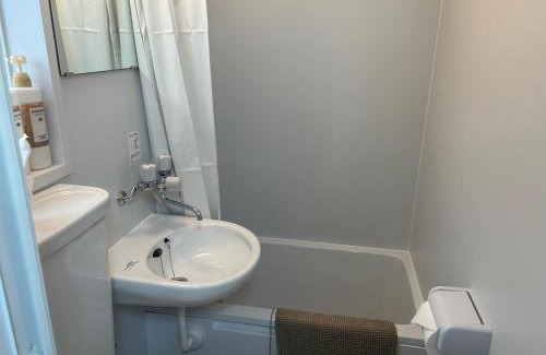 Kamimeguro Apartamento | COCO Nakameguro302