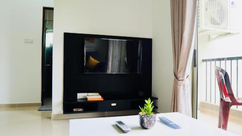 Kaduwela Apartamento | Coco Nest Colombo Sri Lanka