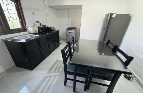 Habaraduwa Villa | Coco Nook Villa