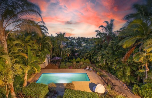 Torquay Casa | Coco Palms Hervey Bay