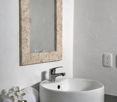 Sisal Apartamento | Coco’s Beach