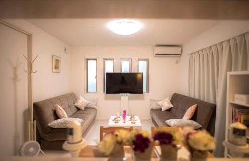 Hyakunincho Hotel | COCO Shinjuku HOTEL