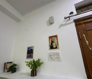Secunderabad Apartamento | Coco spaces Hyderabad