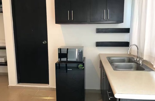 Chulavista Apartamento | Estudio Coco. Solo a 5 minutos del centro