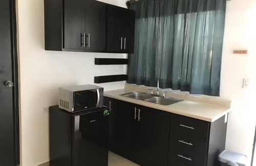 Chulavista Apartamento | Estudio Coco. Solo a 5 minutos del centro