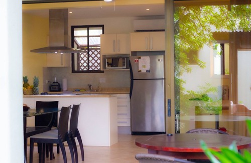 Coco Sunset Hills Condominio | ¡Paraíso Tropical con Majestuosas Puestas de Sol en el Pacífico!
