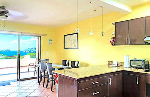 Coco Sunset Hills Condominio | COCO SUNSET HILLS OCEAN VIEW CONDO, DIRECT RENTALS. COCO, COSTA RICA.
