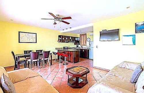 Coco Sunset Hills Condominio | COCO SUNSET HILLS OCEAN VIEW CONDO, DIRECT RENTALS. COCO, COSTA RICA.