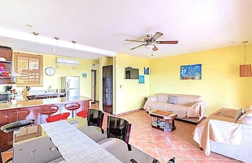 Coco Sunset Hills Condominio | COCO SUNSET HILLS OCEAN VIEW CONDO, DIRECT RENTALS. COCO, COSTA RICA.