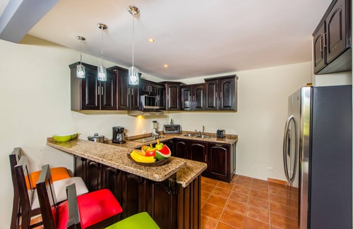 Coco Sunset Hills Condominio | Coco Sunset Hills 52