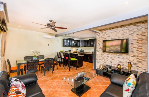 Coco Sunset Hills Condominio | Coco Sunset Hills 52