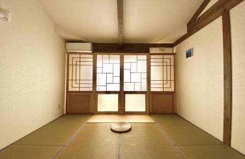 Taketomi-jima Taketomi-cho Casa | Coco terrace - Vacation STAY 12761v