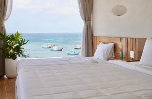 Phu Quy Apartamento | Coco Villa 2