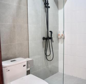 Phu Quy Apartamento | Coco Villa 2