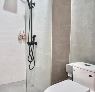Phu Quy Apartamento | Coco Villa 2