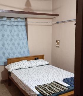 Sullia Casa | Cocoa island