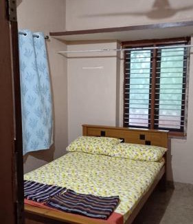 Sullia Casa | Cocoa island