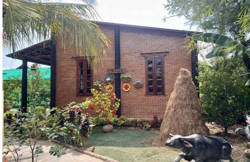 Long Ho Casa | COCOHOMEVL