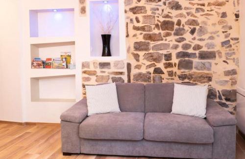 Aubenas Apartamento | Cocon ardéchois
