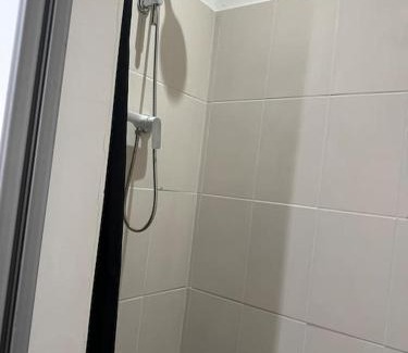 Fort-de-France Apartamento | Cocon au cœur de la capitale