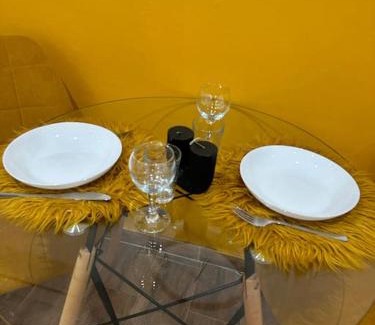 Fort-de-France Apartamento | Cocon au cœur de la capitale
