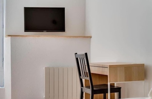 Villefranche-de-Lauragais Apartamento | Cocon de la Place