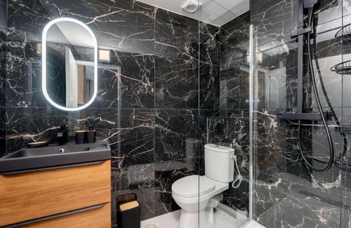Villefranche-de-Lauragais Apartamento | Cocon de la Place