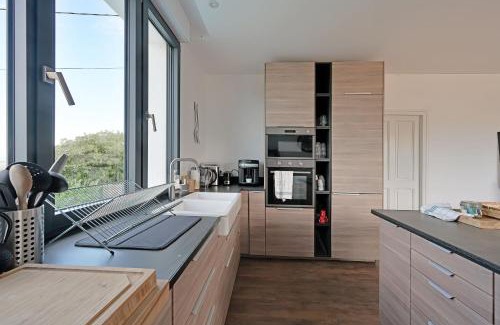 Vedene Casa | Cocon de calme et sérénité au milieu des vignes