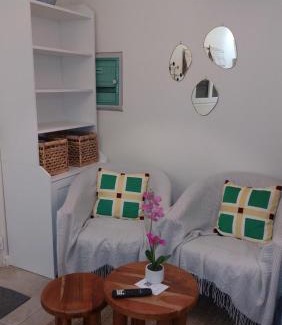 Route d'Arles Apartamento | cocon douillet tout près arènes Nîmes