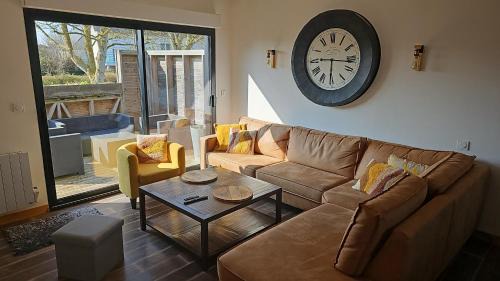 Plerin Casa | Cocon