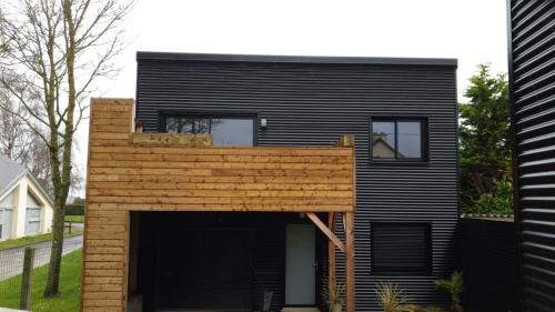 Plerin Casa | Cocon