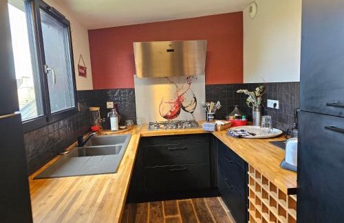 Plerin Casa | Cocon