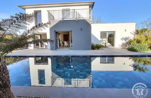 Binic-Etables-sur-Mer Casa | Cocon maritime