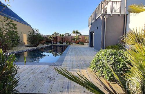 Binic-Etables-sur-Mer Casa | Cocon maritime