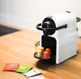 Moulin a Vent Apartamento | Cocon Prestige Lyonnais : Sécurité et Commodités