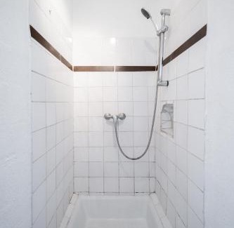 Noailles Apartamento | Cocon super bien situé