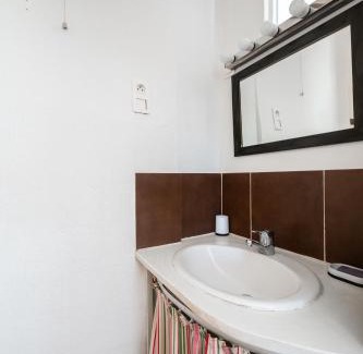 Noailles Apartamento | Cocon super bien situé