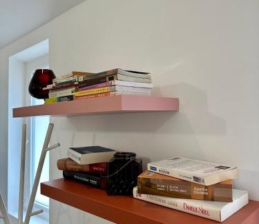 Sevran Apartamento | Cocon tout confort à 25 min de Paris