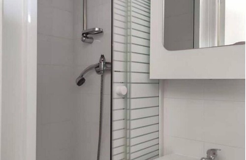 Quartier du Pont-de-Flandre Apartamento | Cocon Urbain