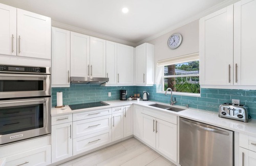 Northwest Point Apartamento | Coconut Bay 126 in West Bay