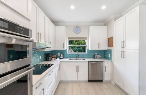 Northwest Point Apartamento | Coconut Bay 126 in West Bay