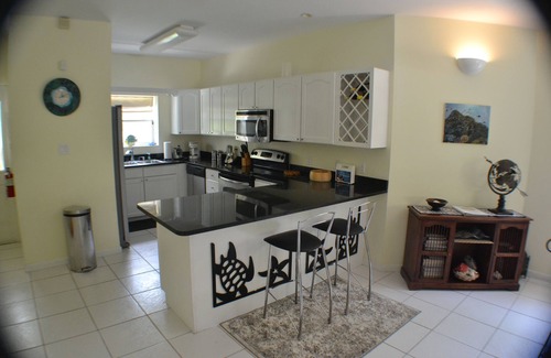 Northwest Point Condominio | Coconut Bay Cayman Dream Condo