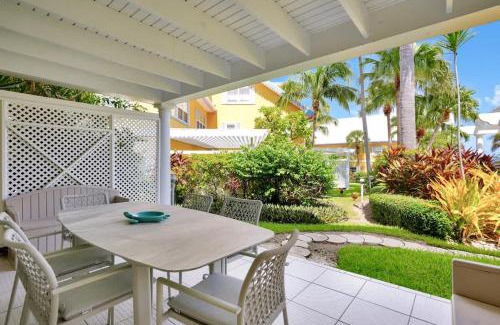 Northwest Point Casa | Coconut Bay Villas #113