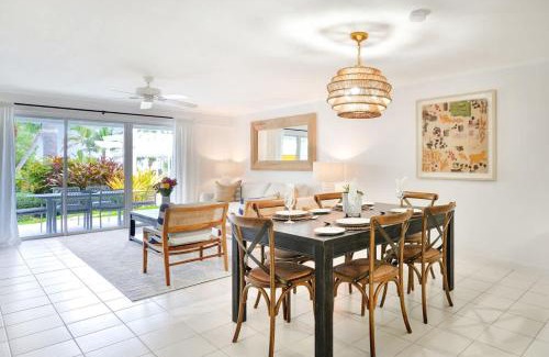 Northwest Point Casa | Coconut Bay Villas #113