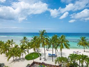 Hastings Hotel | Coconut Court Beach Hotel