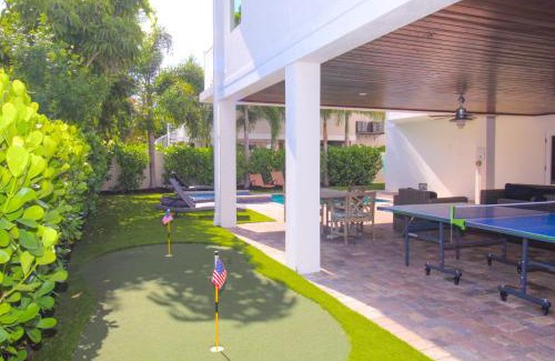 Bradenton Beach Casa | Coconut Cove