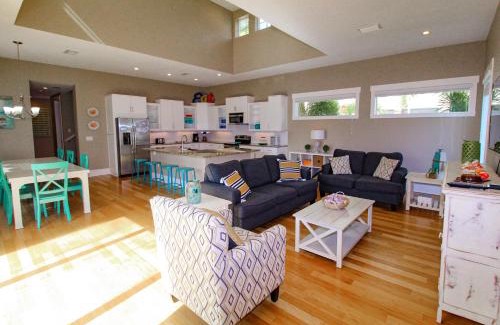 Bradenton Beach Casa | Coconut Cove